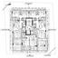 2 bedroom penthouse for sale aradippou larnaca 1579217 thumbnail 16782836