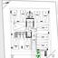 2 bedroom penthouse for sale aradippou larnaca 1579217 thumbnail 16782838