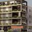 2 bedroom penthouse for sale aradippou larnaca 1579217 thumbnail 16782839