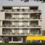 2 bedroom penthouse for sale aradippou larnaca 1579217 thumbnail 16782841