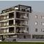 2 bedroom penthouse for sale aradippou larnaca 1579217 thumbnail 16782842
