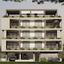 2 bedroom penthouse for sale aradippou larnaca 1579217 thumbnail 16782844