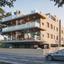 2 bedroom penthouse for sale aradippou larnaca 8961217 thumbnail 17808045