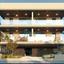 2 bedroom penthouse for sale aradippou larnaca 8961217 thumbnail 17808047