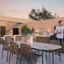 2 bedroom penthouse for sale aradippou larnaca 8961217 thumbnail 17808050