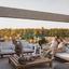 2 bedroom penthouse for sale aradippou larnaca 8961217 thumbnail 17808052