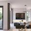 2 bedroom penthouse for sale larnaca municipality larnaca 1677217 thumbnail 17017508