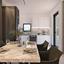 2 bedroom penthouse for sale larnaca municipality larnaca 1677217 thumbnail 17017510