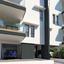 2 bedroom penthouse for sale larnaca municipality larnaca 1677217 thumbnail 17017511