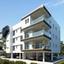 2 bedroom penthouse for sale larnaca municipality larnaca 1677217 thumbnail 17017514