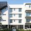 2 bedroom penthouse for sale larnaca municipality larnaca 1677217 thumbnail 17017515