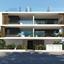 2 bedroom penthouse for sale oroklini larnaca 7821217 thumbnail 10681763