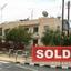 2 bedroom penthouse sold ayia napa famagusta 212217 thumbnail 47128