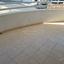3 bedroom apartment for rent dasoupoli nicosia 8659217 thumbnail 17533119