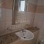 3 bedroom apartment for rent dasoupoli nicosia 8659217 thumbnail 17533121
