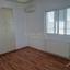 3 bedroom apartment for rent dasoupoli nicosia 8659217 thumbnail 17533123