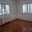 3 bedroom apartment for rent dasoupoli nicosia 8659217 thumbnail 17533124