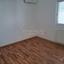 3 bedroom apartment for rent dasoupoli nicosia 8659217 thumbnail 17533125