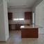 3 bedroom apartment for rent dasoupoli nicosia 8659217 thumbnail 17533126