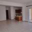 3 bedroom apartment for rent dasoupoli nicosia 8659217 thumbnail 17533127
