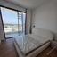3 bedroom apartment for rent geroskipou paphos 8893217 thumbnail 17339378