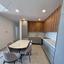 3 bedroom apartment for rent geroskipou paphos 8893217 thumbnail 17339379