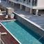 3 bedroom apartment for rent geroskipou paphos 8893217 thumbnail 17339380
