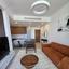 3 bedroom apartment for rent geroskipou paphos 8893217 thumbnail 17339381