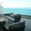 3 bedroom apartment for rent kato paphos paphos 8959217 thumbnail 17779234
