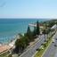 3 bedroom apartment for rent kato paphos paphos 8959217 thumbnail 17779236