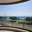 3 bedroom apartment for rent kato paphos paphos 8959217 thumbnail 17779237