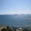 3 bedroom apartment for rent kato paphos paphos 8959217 thumbnail 17779238
