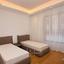 3 bedroom apartment for rent kato paphos paphos 8959217 thumbnail 17779240