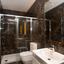 3 bedroom apartment for rent kato paphos paphos 8959217 thumbnail 17779241