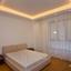 3 bedroom apartment for rent kato paphos paphos 8959217 thumbnail 17779242