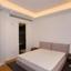3 bedroom apartment for rent kato paphos paphos 8959217 thumbnail 17779245