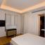 3 bedroom apartment for rent kato paphos paphos 8959217 thumbnail 17779246