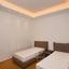 3 bedroom apartment for rent kato paphos paphos 8959217 thumbnail 17779247