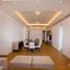 3 bedroom apartment for rent kato paphos paphos 8959217 thumbnail 17779250