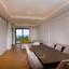 3 bedroom apartment for rent kato paphos paphos 8959217 thumbnail 17779252