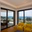3 bedroom apartment for rent kato paphos paphos 8959217 thumbnail 17779253
