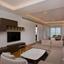 3 bedroom apartment for rent kato paphos paphos 8959217 thumbnail 17779254