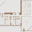 3 bedroom apartment for sale agioi omologitai nicosia 8086217 thumbnail 13125665