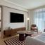 3 bedroom apartment for sale agioi omologitai nicosia 8086217 thumbnail 13125670