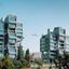 3 bedroom apartment for sale agios tychonas limassol 1574217 thumbnail 5656163