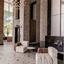 3 bedroom apartment for sale agios tychonas limassol 1574217 thumbnail 5656169