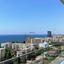 3 bedroom apartment for sale agios tychonas limassol 1574217 thumbnail 5656174