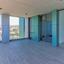 3 bedroom apartment for sale agios tychonas limassol 1574217 thumbnail 5656179