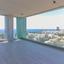 3 bedroom apartment for sale agios tychonas limassol 1574217 thumbnail 5656182