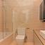 3 bedroom apartment for sale agios tychonas limassol 1574217 thumbnail 5656183